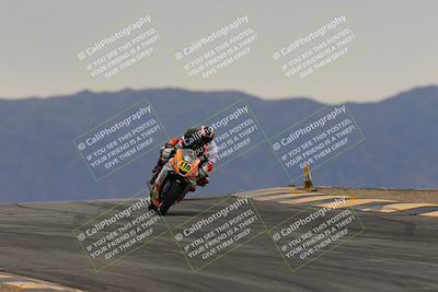 media/Mar-14-2025-2WTD (Fri) [[1c2b4792eb]]/3-B Group/Session 2 (Turns 9 and 10)/